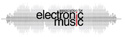Association For Electronic Music