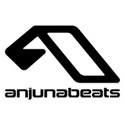 Anjunabeats / Anjunadeep