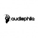 Audiophile Records