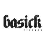 Basick Records