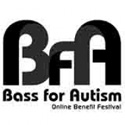 Bass For Autism