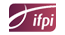 IFPI Representing the Record Industry Worldwide