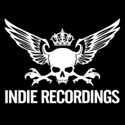 Indie Recordings