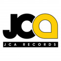 JCA Records