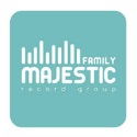 Majestic Record Group