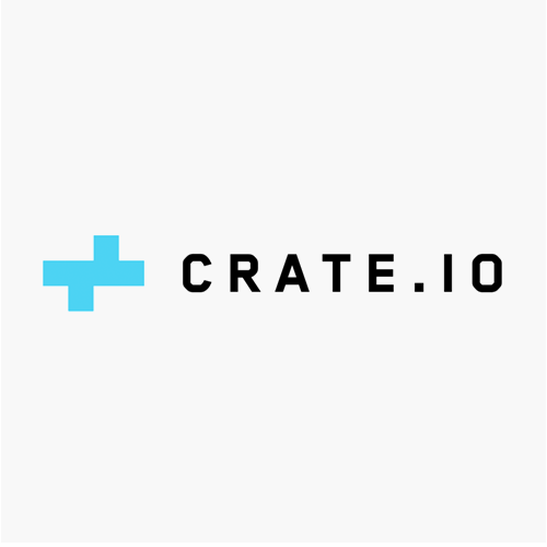 Crate DB for massive scaleout data wharehouse and processing requirments.