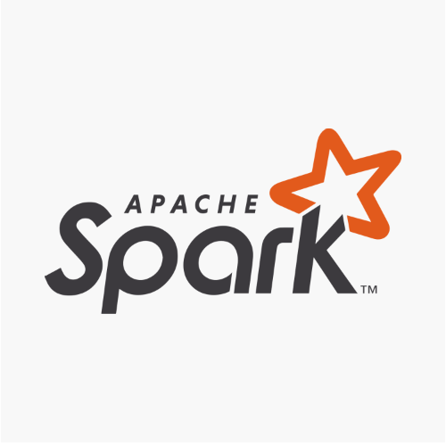 Apache Spark used for horizontally scaling realtime data processing and manipulation.