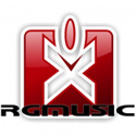 RGMusic Records