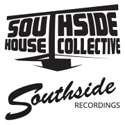 Southside House Collective & Southside Recordings