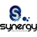 Synergy Recordings