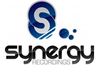 Synergy Records