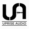 Uprise Audio