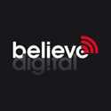 Believe Digital