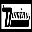 Domino Records