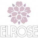 Elrose Music