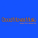 Good Moves Music