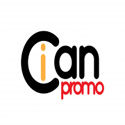 iCan Promo Ltd