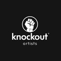 Knockout Artists Management