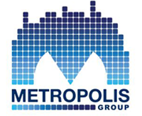 Metropolis Group