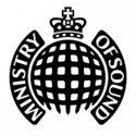 Ministry of Sound Australia (now known as TMRW Music)