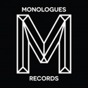 Monologues Records
