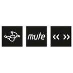 MUTE