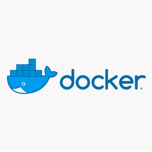 Docker scalable, flexible virtualisation.