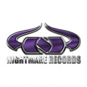Nightmare Records & Distribution