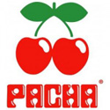 Pacha Recordings