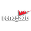 Renegade Music Limited