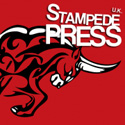 Stampede Press UK