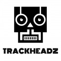 Trackheadz Records
